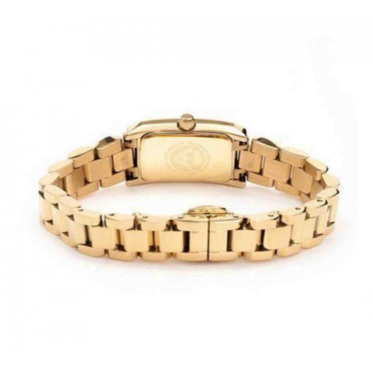 Ceas Dama, Emporio Armani, Classic AR0360