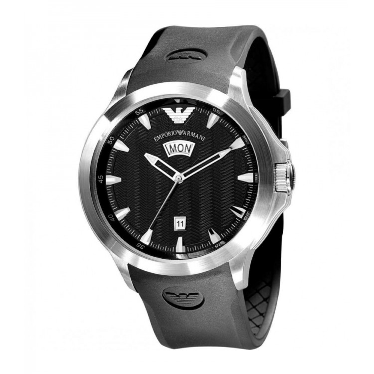 Ceas Barbati, Emporio Armani, Sport AR0631 Ceas Barbati, Emporio Armani, Sport AR0631