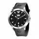 Ceas Barbati, Emporio Armani, Sport AR0631 Ceas Barbati, Emporio Armani, Sport AR0631