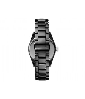 Ceas Dama, Emporio Armani, Ceramica AR1423