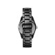 Ceas Dama, Emporio Armani, Ceramica AR1423 Ceas Dama, Emporio Armani, Ceramica AR1423