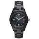 Ceas Dama, Emporio Armani, Ceramica AR1423 Ceas Dama, Emporio Armani, Ceramica AR1423