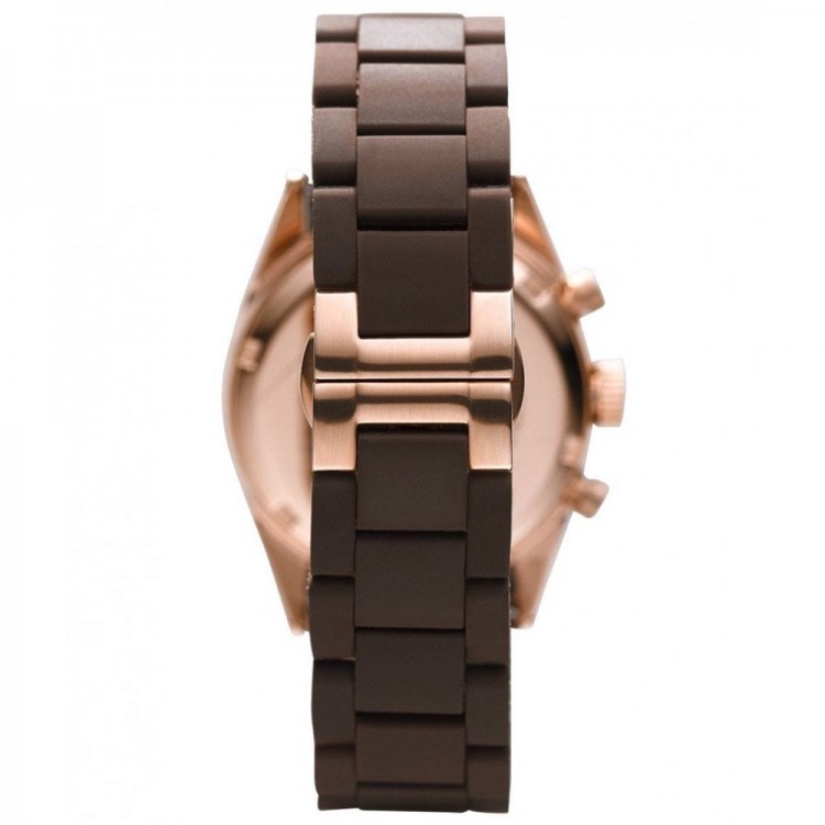 Ceas Barbati, Emporio Armani, Sportivo AR5891 Ceas Barbati, Emporio Armani, Sportivo AR5891