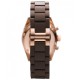 Ceas Barbati, Emporio Armani, Sportivo AR5891 Ceas Barbati, Emporio Armani, Sportivo AR5891