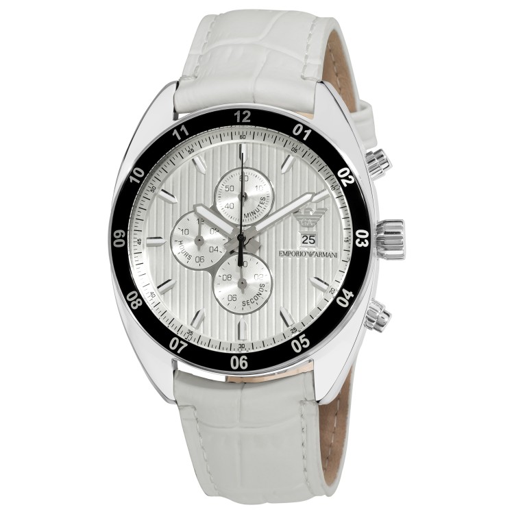 Ceas Barbati, Emporio Armani, Sportivo AR5915 Ceas Barbati, Emporio Armani, Sportivo AR5915