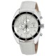 Ceas Barbati, Emporio Armani, Sportivo AR5915 Ceas Barbati, Emporio Armani, Sportivo AR5915