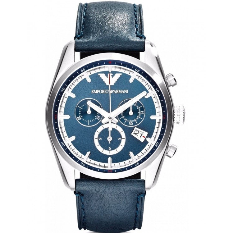 Ceas Barbati, Emporio Armani, Sportivo AR6041 Ceas Barbati, Emporio Armani, Sportivo AR6041
