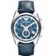 Ceas Barbati, Emporio Armani, Sportivo AR6041 Ceas Barbati, Emporio Armani, Sportivo AR6041