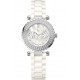 Ceas Dama, Gc - Guess Collection, Diver Chic A28101L1