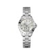 Ceas Dama, Gc - Guess Collection, Sport Chic A70000L1 Ceas Dama, Gc - Guess Collection, Sport Chic A70000L1