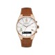 Ceas Barbati, Guess, Connect C0002MB4