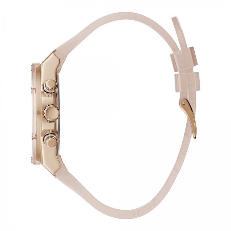 Ceas Dama, Guess, Athena GW0409L3