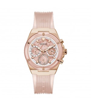 Ceas Dama, Guess, Athena GW0409L3