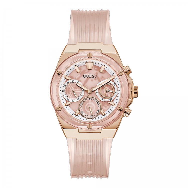 Ceas Dama, Guess, Athena GW0409L3