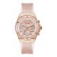 Ceas Dama, Guess, Athena GW0409L3