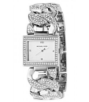 Ceas Dama, Michael Kors, Ora MK3079