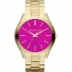 Ceas Dama, Michael Kors, Slim Runway MK3264 Ceas Dama, Michael Kors, Slim Runway MK3264