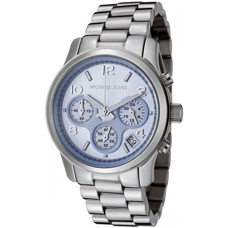 Ceas Dama, Michael Kors, Runway MK5199 Ceas Dama, Michael Kors, Runway MK5199
