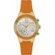 Ceas Dama, Guess, Rockstar W0958L1 Ceas Dama, Guess, Rockstar W0958L1