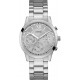 Ceas Dama, Guess, Solar W1070L1