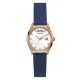 Ceas Dama, Guess, Mini Aura GW0356L1 Ceas Dama, Guess, Mini Aura GW0356L1