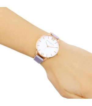 Ceas Dama OLIVIA BURTON Model OB16BDW16 OB16BDW16
