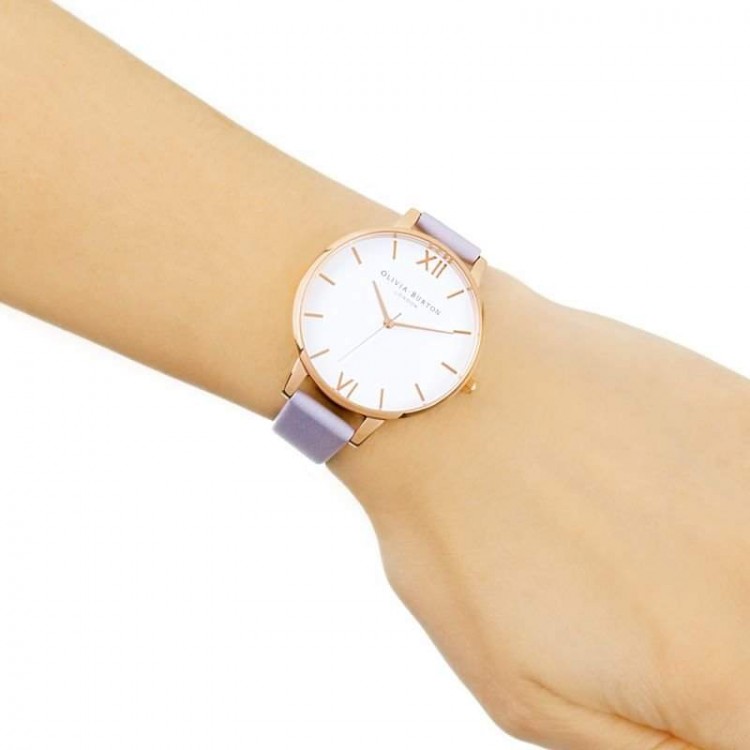 Ceas Dama OLIVIA BURTON Model OB16BDW16 OB16BDW16 Ceas Dama OLIVIA BURTON Model OB16BDW16 OB16BDW16