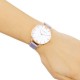 Ceas Dama OLIVIA BURTON Model OB16BDW16 OB16BDW16 Ceas Dama OLIVIA BURTON Model OB16BDW16 OB16BDW16
