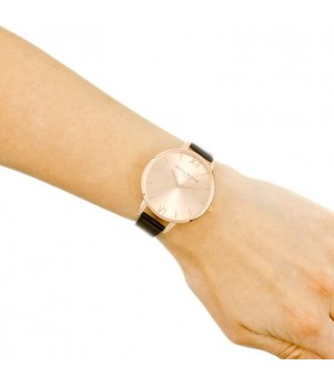 Ceas Dama, Olivia Burton, Big Dial OB14BD27