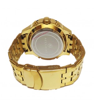 Ceas Barbati, Accurist, Classic A-MB1047