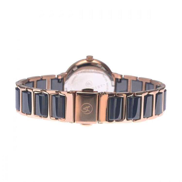 Ceas Barbati, Accurist, Contemporary A-8087