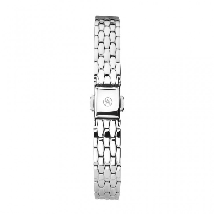 Ceas Barbati, Accurist, Contemporary A-8323G.02, Set cu Pandantiv si cercei