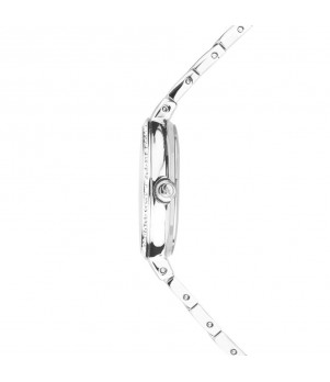 Ceas Barbati, Accurist, Contemporary A-8323G.02, Set cu Pandantiv si cercei