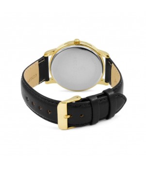 Ceas Barbati, Accurist, Everyday A-7103