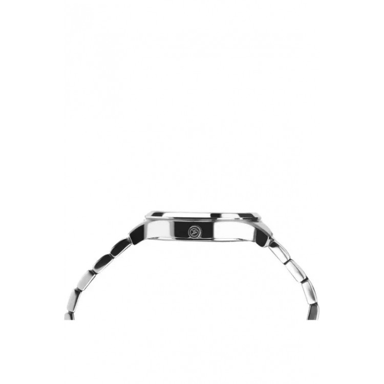 Ceas Dama, Accurist, Everyday A-7302