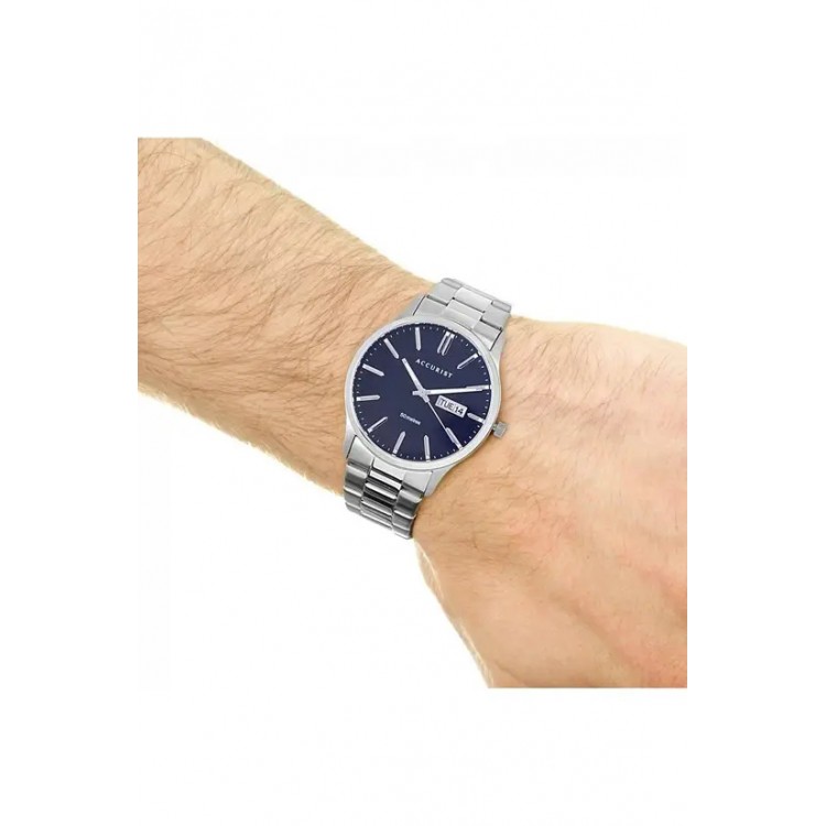 Ceas Dama, Accurist, Everyday A-7302