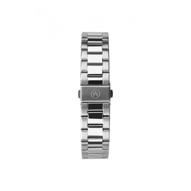 Ceas Dama, Accurist, Everyday A-7302