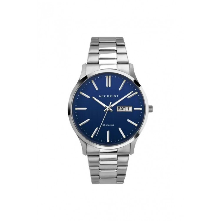 Ceas Dama, Accurist, Everyday A-7302