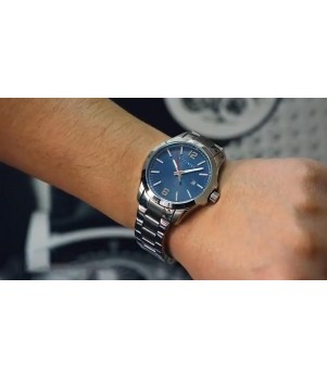 Ceas Dama, Accurist, Everyday A-7324