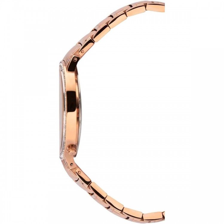 Ceas Barbati, Accurist, Jewel A-8342