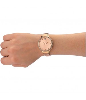 Ceas Barbati, Accurist, Jewel A-8342