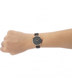 Ceas Barbati, Accurist, Jewel A-8349