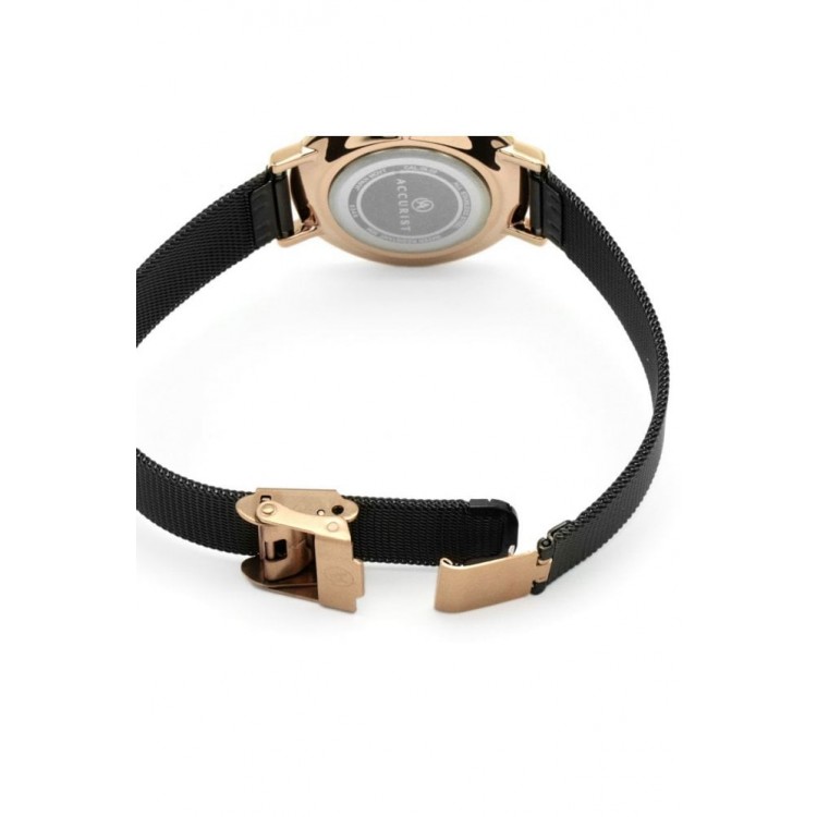 Ceas Barbati, Accurist, Jewel A-8349