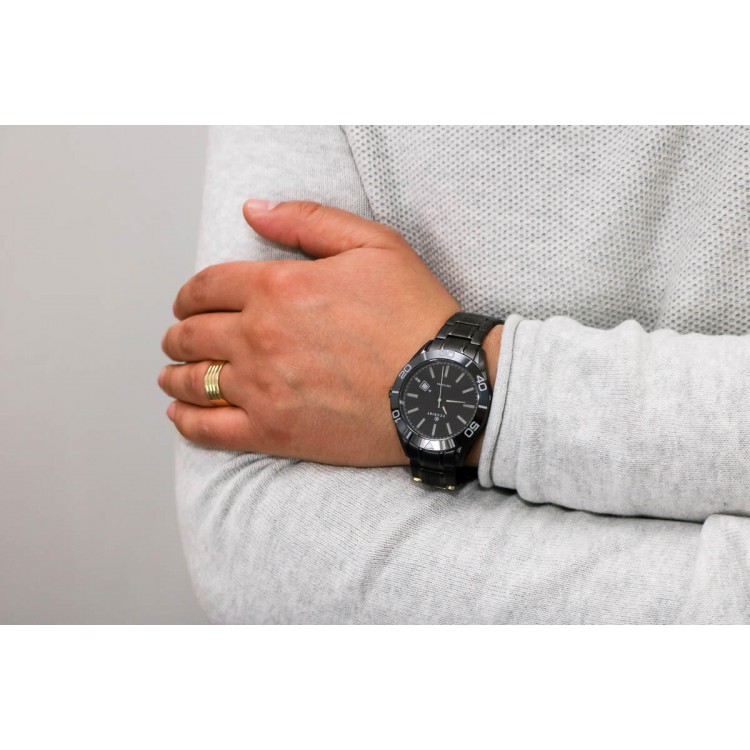 Ceas Dama, Accurist, Origin A-7223