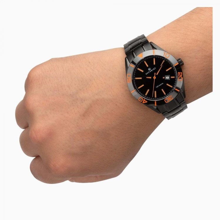 Ceas Dama, Accurist, Origin A-7224