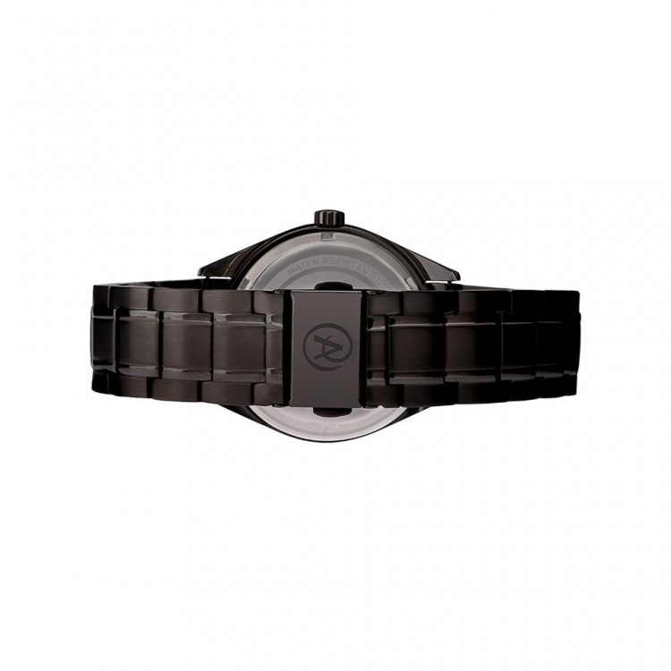 Ceas Dama, Accurist, Origin A-7224