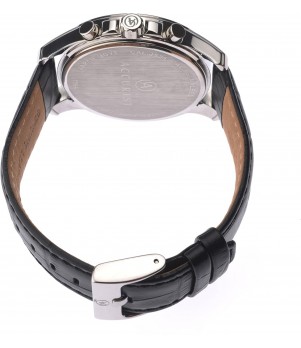Ceas Dama, Accurist, Everyday A-7199