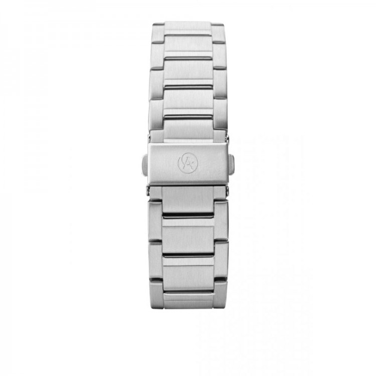 Ceas Dama, Accurist, Everyday A-7331