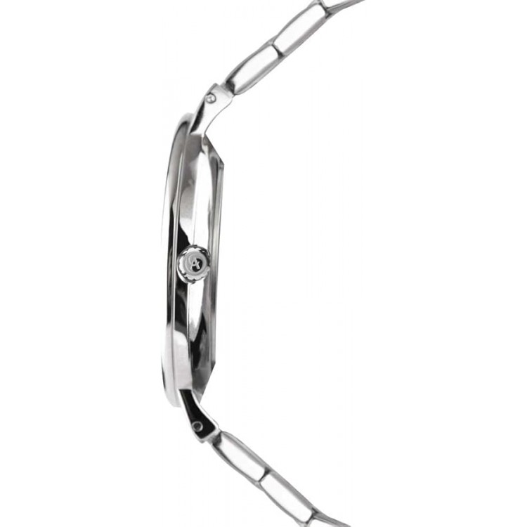 Ceas Dama, Accurist, Everyday A-7340