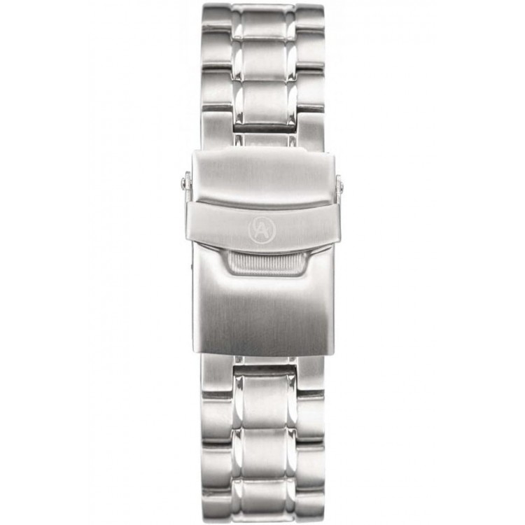 Ceas Dama, Accurist, Everyday A-7340